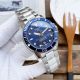 New Tissot Seastar 1853 Blue Face SS Replica Watch For Men 45mm (4)_th.jpg